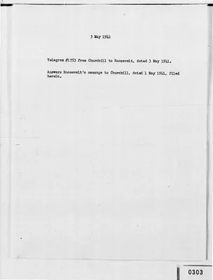 p. 46