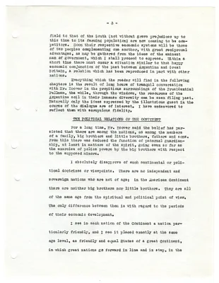 p. 35