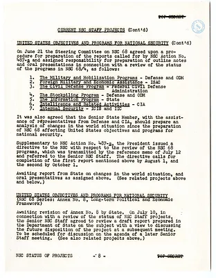 p. 10