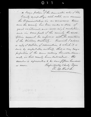 p. 14