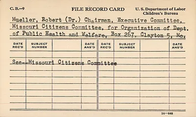 p. 39