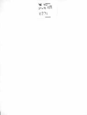 p. 7