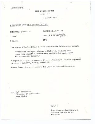 p. 12