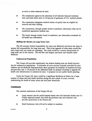 p. 45