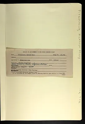p. 4