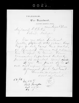 p. 32