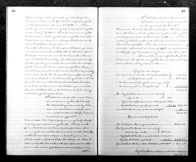 p. 54