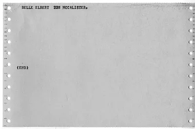 p. 37
