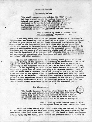 p. 19