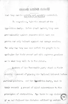 p. 15
