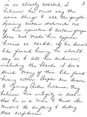 p. 7
