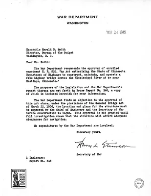 p. 13