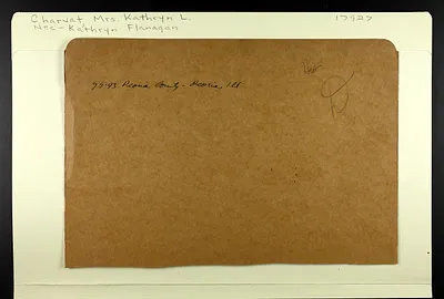 p. 2