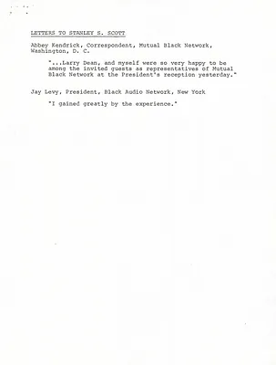 p. 39