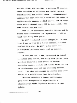 p. 23