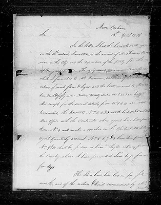 p. 6