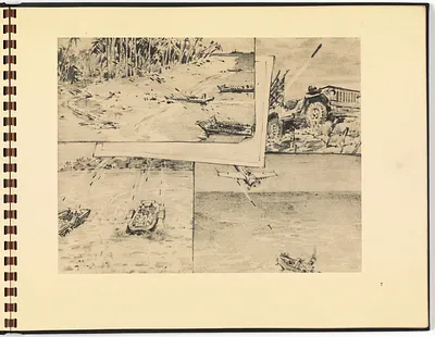 p. 11