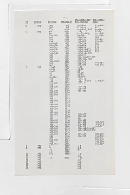 p. 38