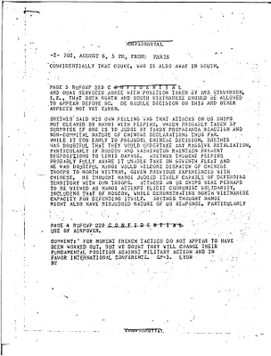 p. 31