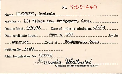 p. 52