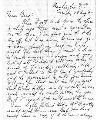 p. 1