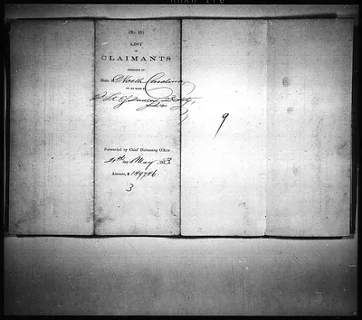 p. 27