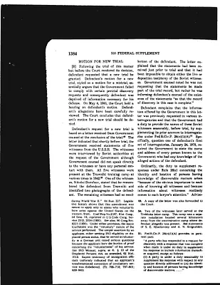 p. 24