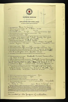 p. 35