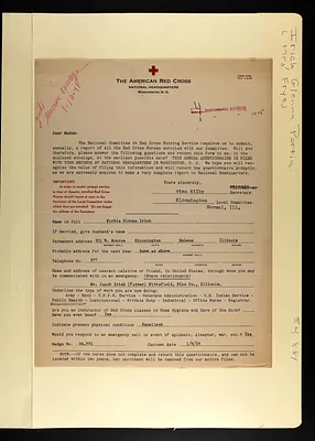 p. 39