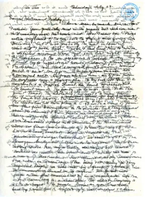 p. 6