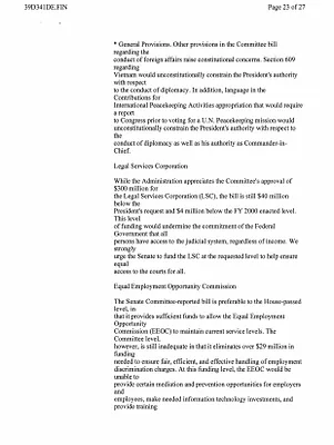 p. 25