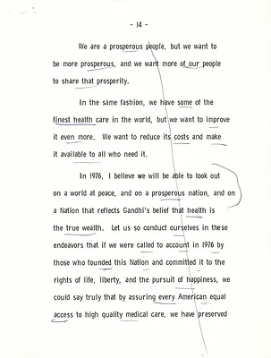p. 14