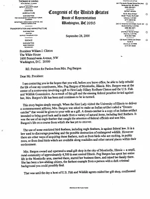 p. 53