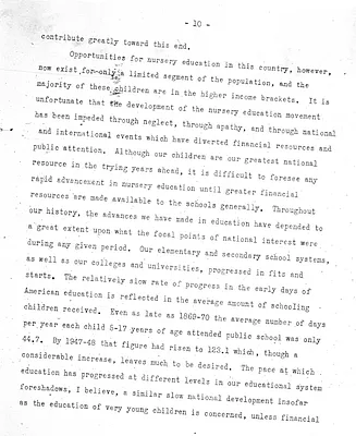 p. 10