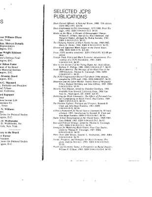 p. 47