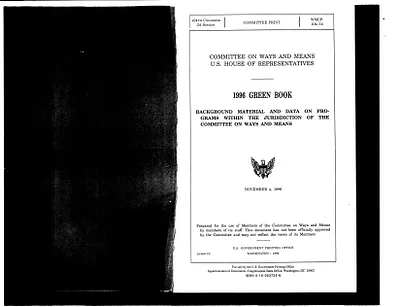 p. 51