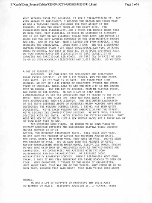 p. 21