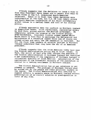 p. 40