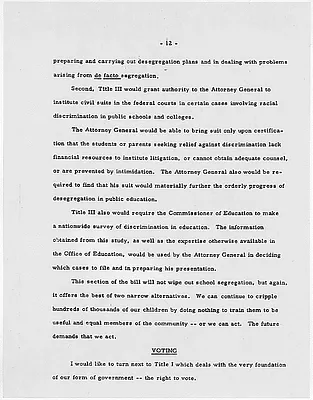 p. 13
