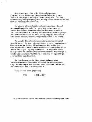 p. 23
