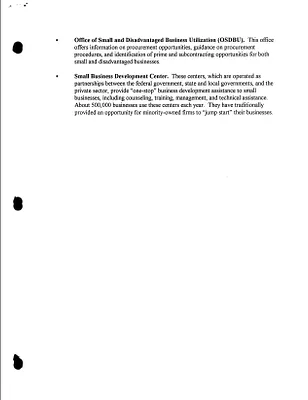 p. 58