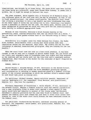 p. 39