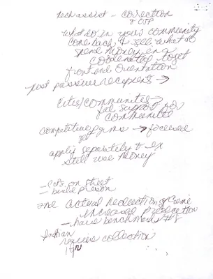 p. 18