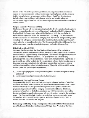 p. 28