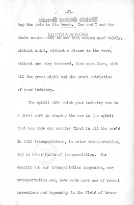 p. 21
