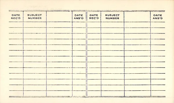 Page 1920
