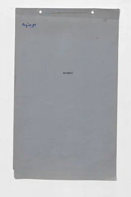 p. 24