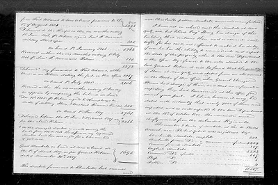 p. 10