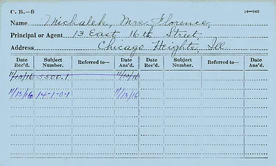 p. 21
