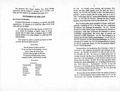 p. 22